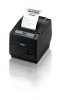 Citizen CT-S801III